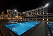 Sunthalia Hotels & Resort