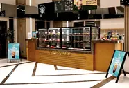 Sunthalia Hotels & Resort