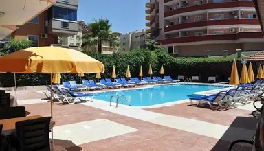 SunVera
