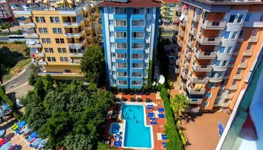 SunVera