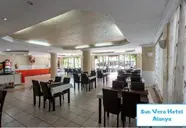 SunVera