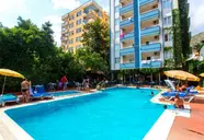 SunVera