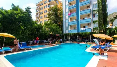 SunVera