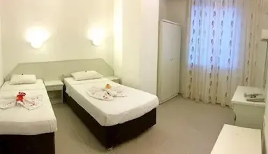 SunVera