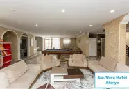 SunVera