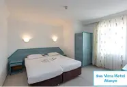 SunVera