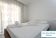 SunVera