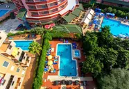 SunVera