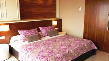 Sunway Playa Golf & Spa