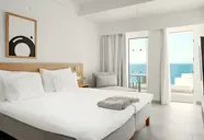 Sunwing Arquinequin Seafront
