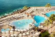 Sunwing Arquinequin Seafront