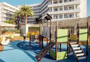 Sunwing Arquinequin Seafront