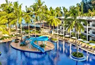 Sunwing Bangtao Beach