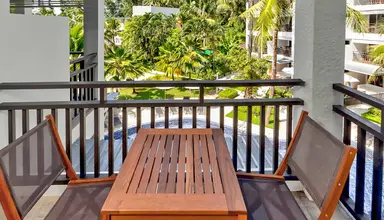 Sunwing Bangtao Beach