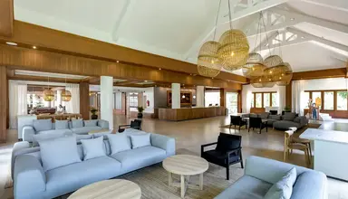 Sunwing Bangtao Beach