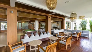 Sunwing Bangtao Beach