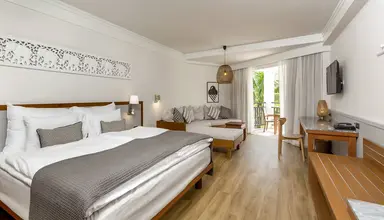 Sunwing Bangtao Beach