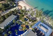 Sunwing Bangtao Beach