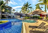 Sunwing Bangtao Beach