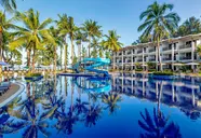 Sunwing Bangtao Beach