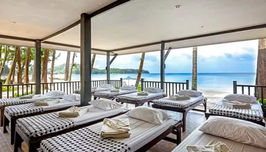 Sunwing Bangtao Beach