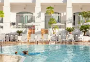 Sunwing Fanabe Beach