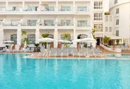 Sunwing Fanabe Beach
