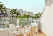 Sunwing Fanabe Beach