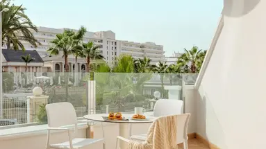 Sunwing Fanabe Beach