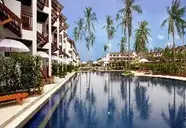 Sunwing Kamala Beach