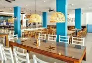 Sunwing Kamala Beach