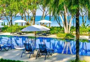 Sunwing Kamala Beach