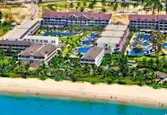 Sunwing Kamala Beach