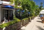 Sunwing Kamala Beach