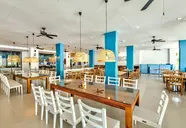 Sunwing Kamala Beach