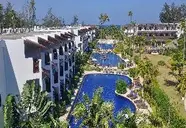 Sunwing Kamala Beach
