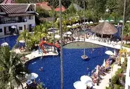 Sunwing Kamala Beach