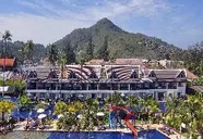 Sunwing Kamala Beach