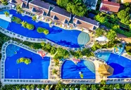 Sunwing Kamala Beach