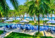 Sunwing Kamala Beach