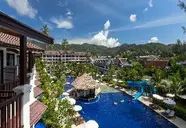 Sunwing Kamala Beach