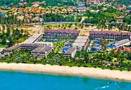Sunwing Kamala Beach