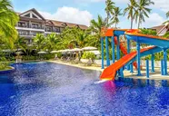 Sunwing Resort Kamala Beach