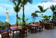 Supalai Resort & Spa (Phuket)