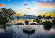 Supalai Resort & Spa (Phuket)