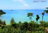 Supalai Resort & Spa (Phuket)