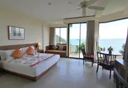 Supalai Resort & Spa (Phuket)