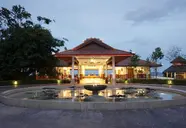 Supalai Resort & Spa (Phuket)