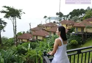 Supalai Resort & Spa (Phuket)