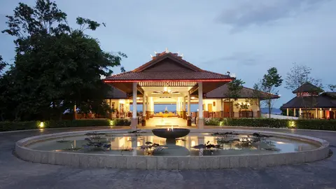Thalang